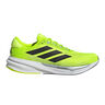 Supernova Stride 2 Neutral Running Shoe Men-Neon Yellow,Black