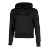Therma-Fit Hoody Women-Black