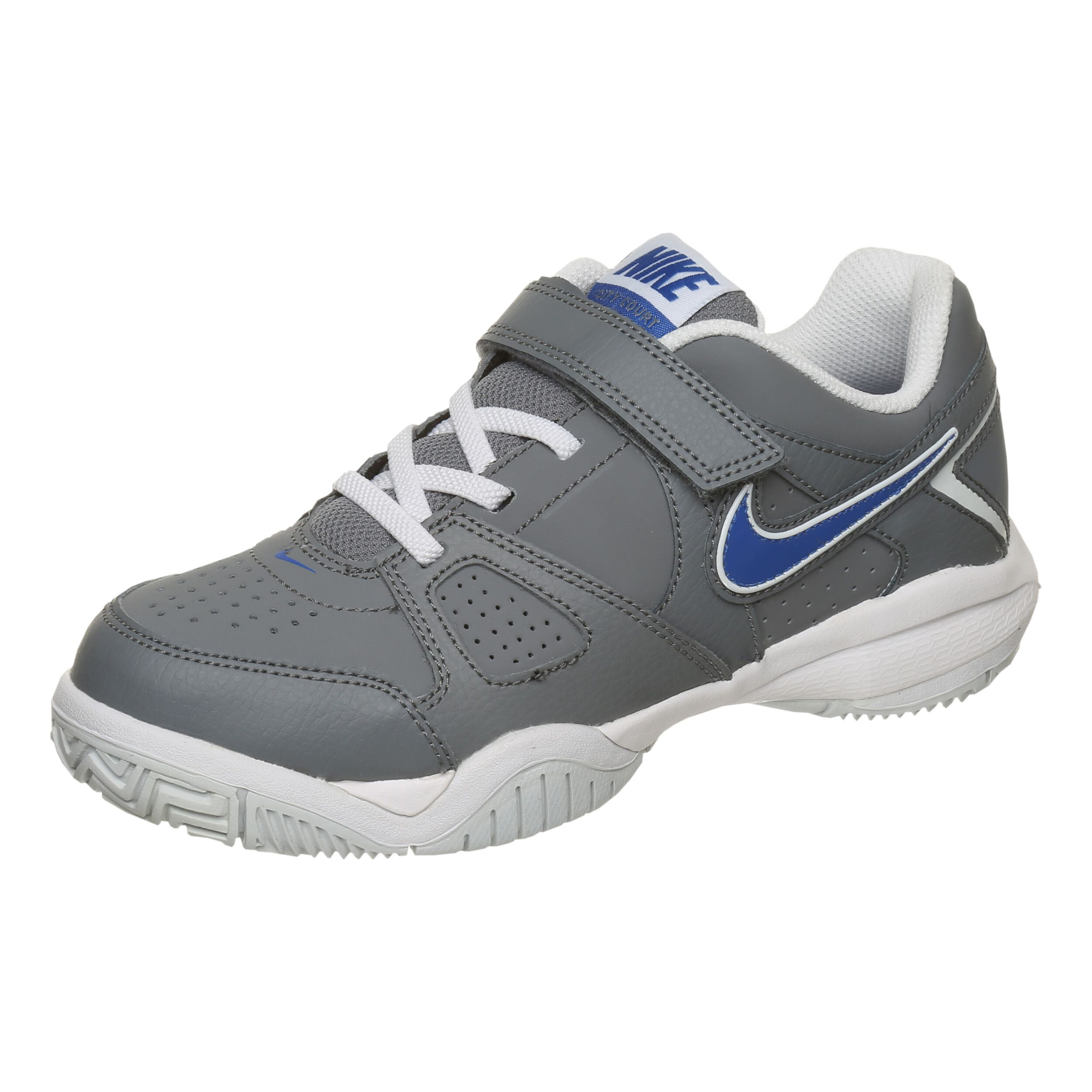 Nike city court 7 cheap