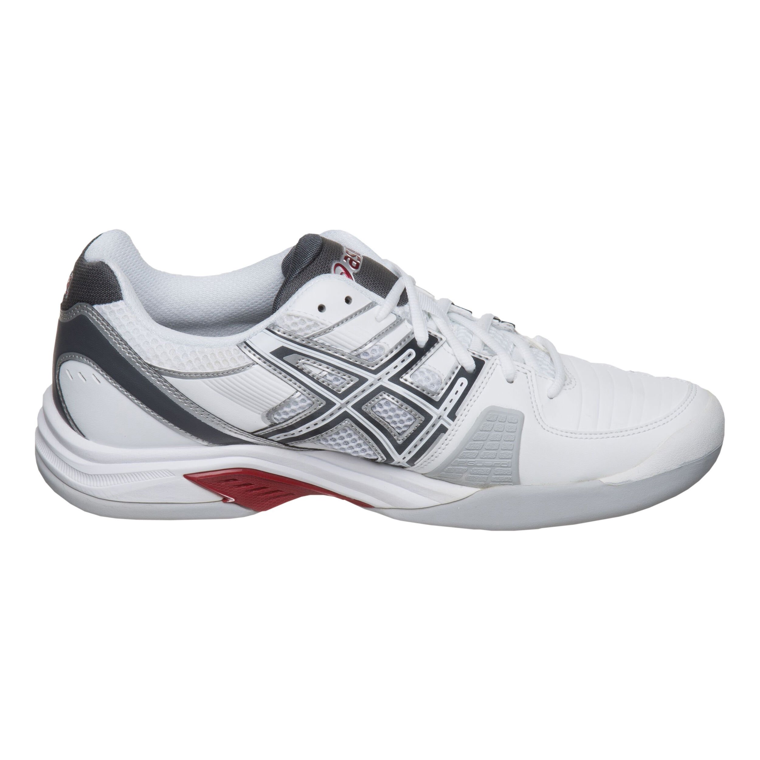 Asics gel challenger 9 shop