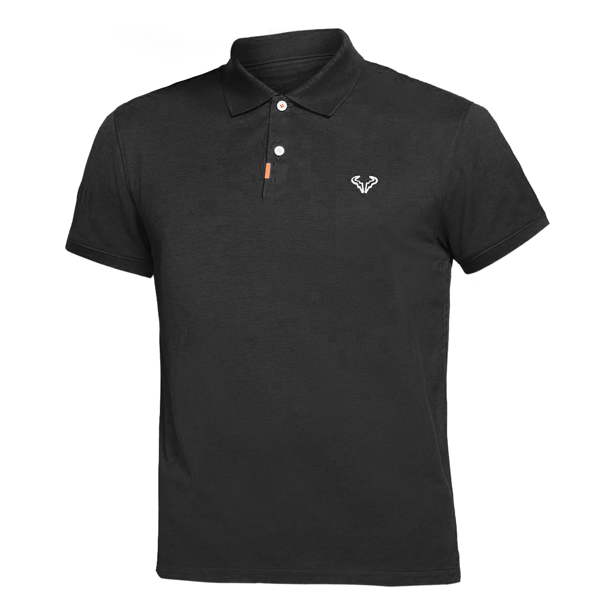 Polo nike nadal 2025