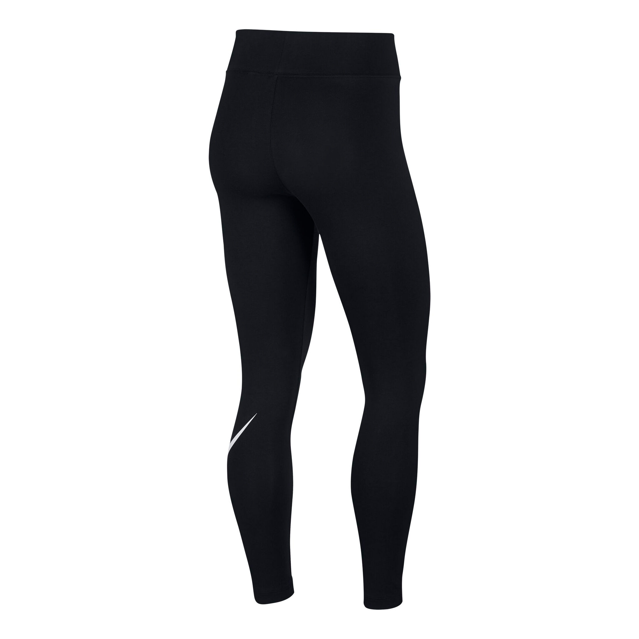 Nike leg a see high waisted leggings in black 2025