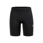 ASICS Running tights ASICS Core Running tights Men-black