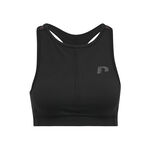 Newline Clothing Newline Sports Bras Women-Black