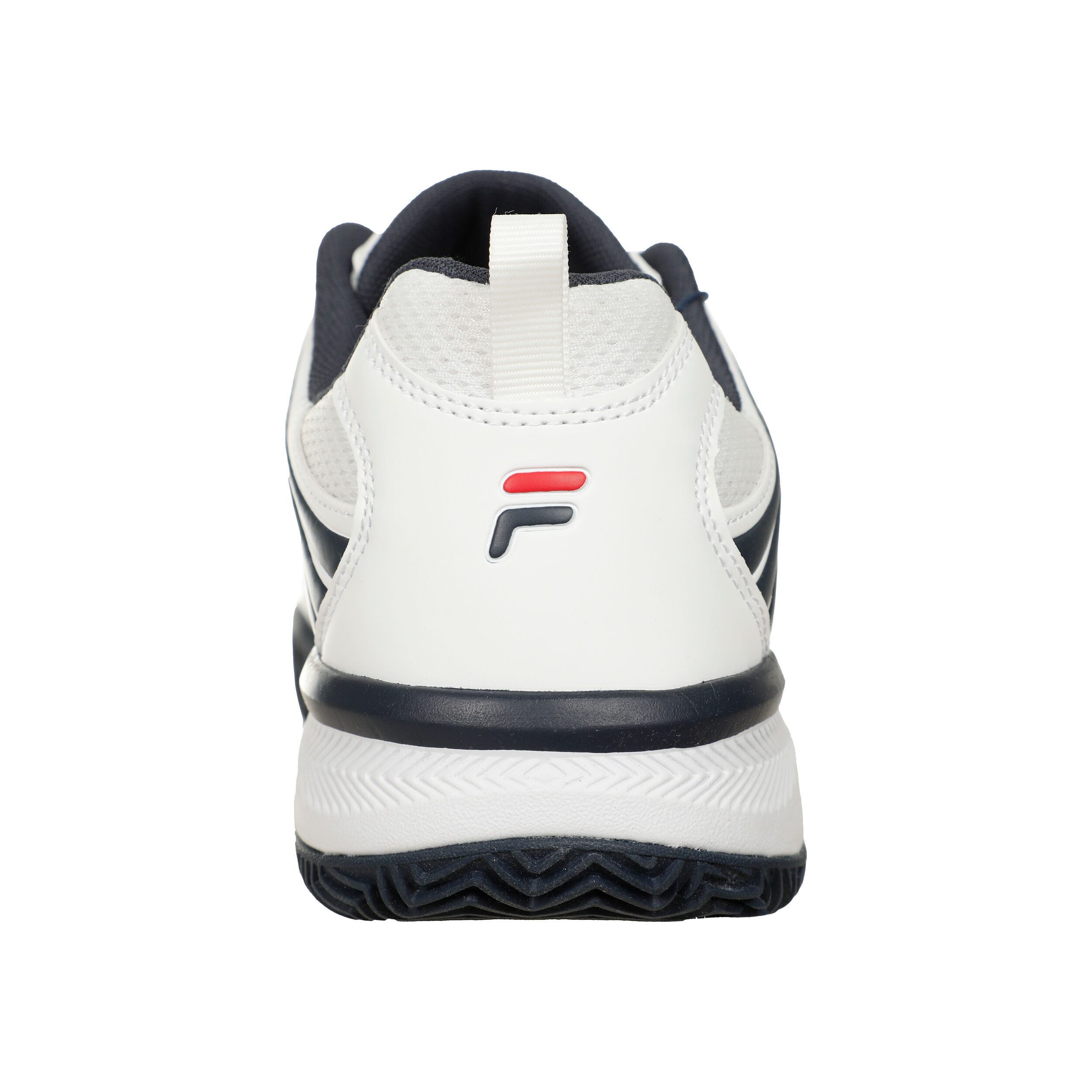Fila shoes sale uk top
