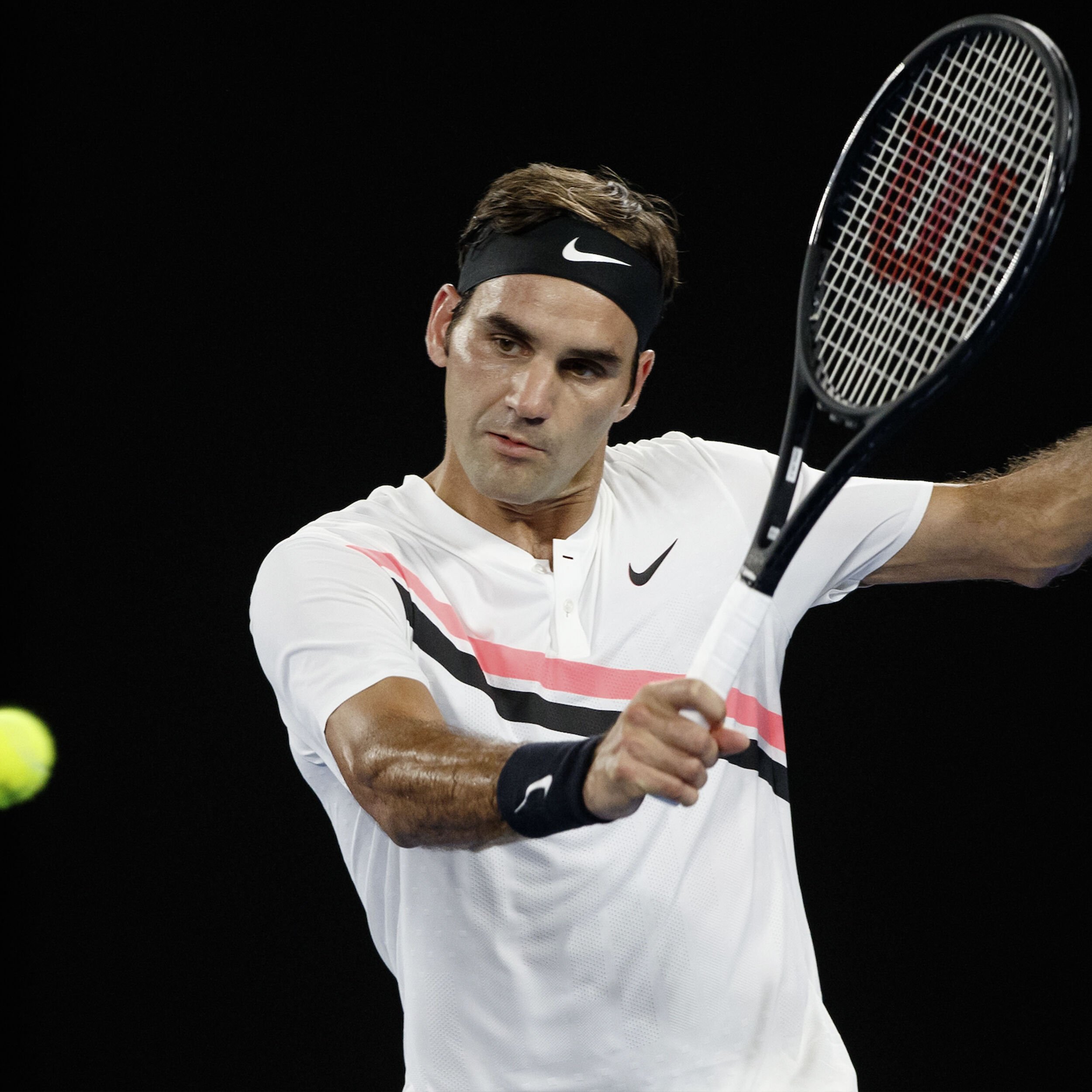 Wilson rf97 sales