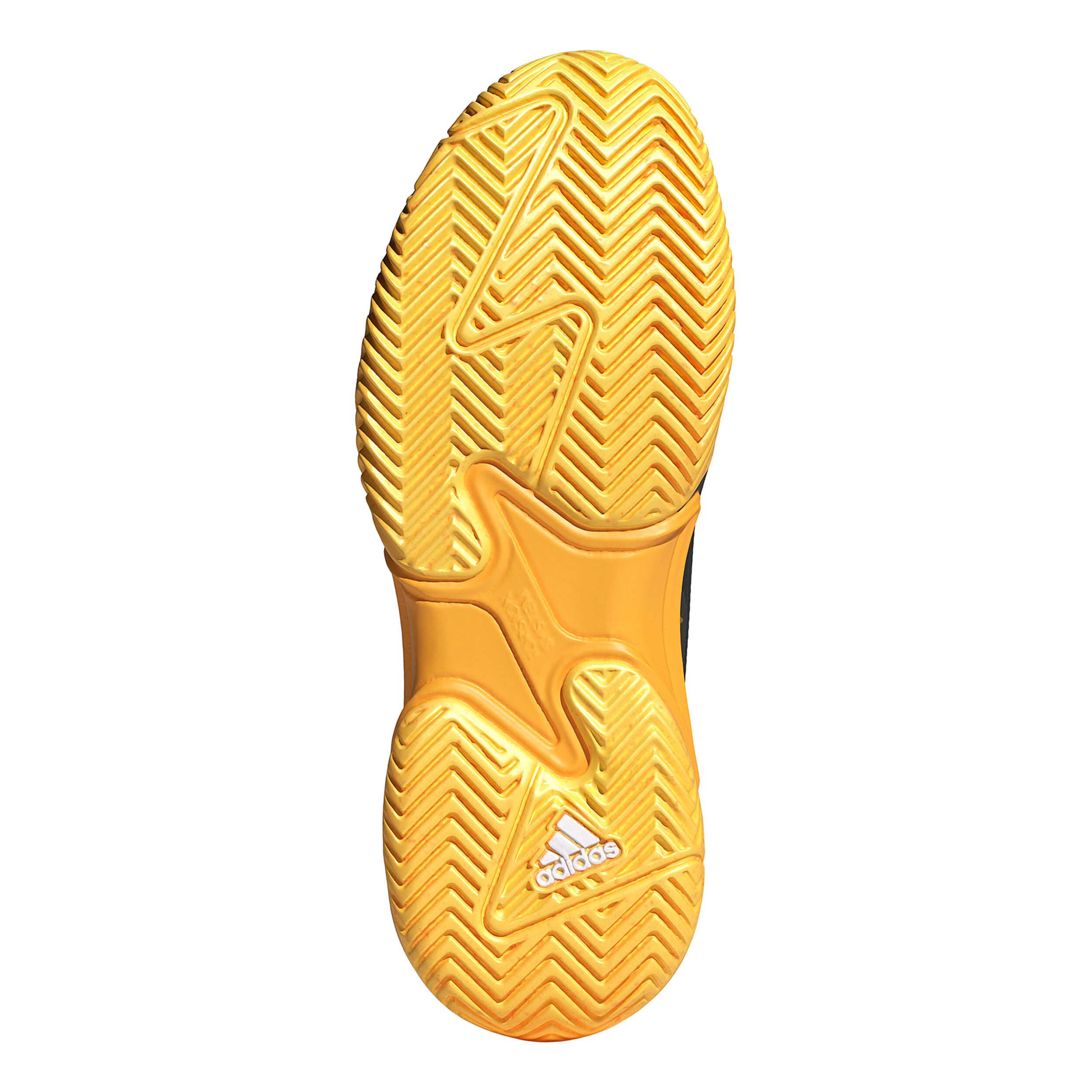 Black and orange 13s clearance