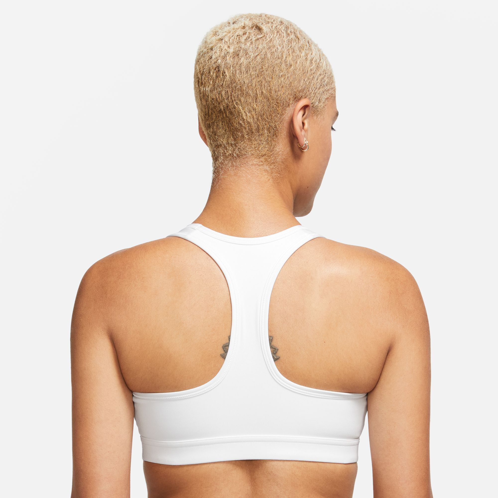 White sports discount bras uk