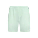 Diadora Tennis apparel Diadora Court Shorts Men-green