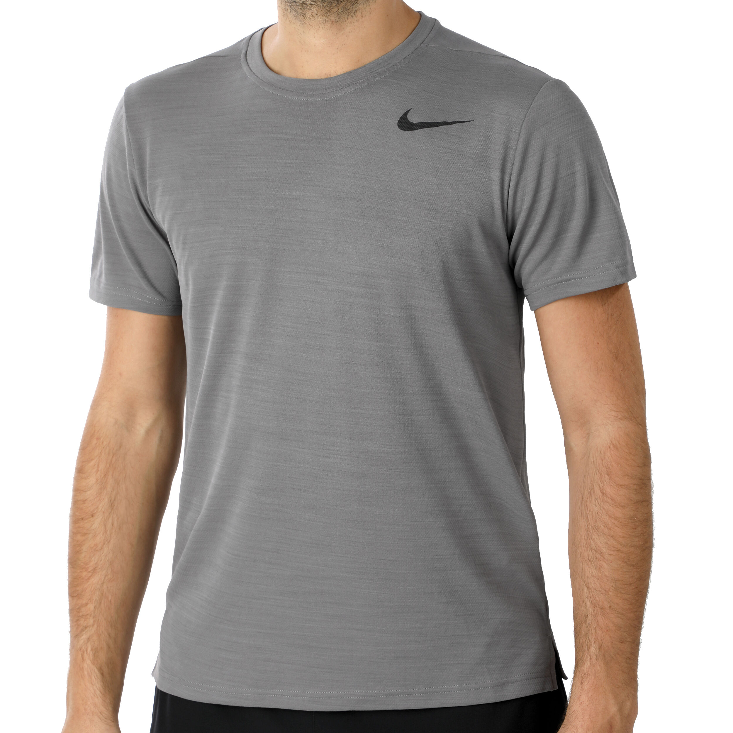 Nike superset tee cheap