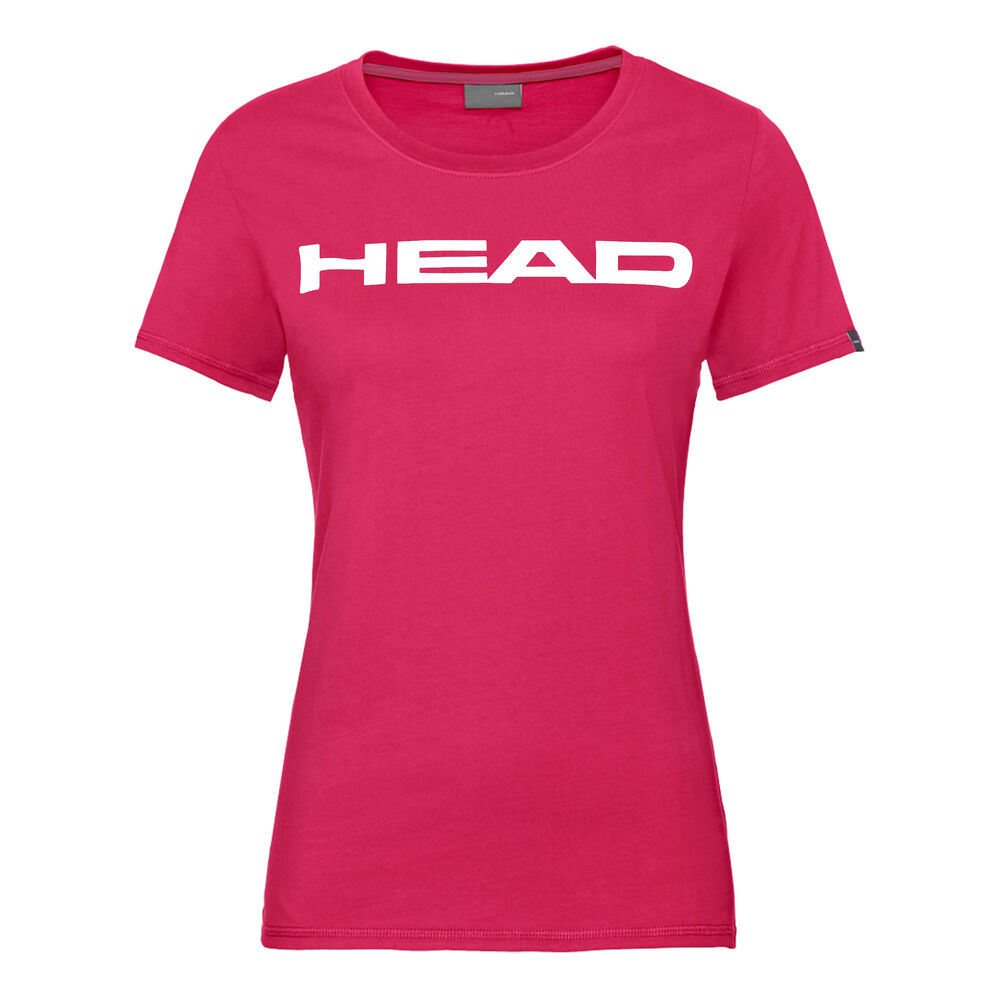 Deal Detail