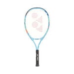Yonex Tennis rackets Yonex Jr. 25