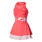Mizuno Daybreakers Dress