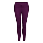 ASICS Running tights ASICS Katakana Crop Tight Women-Violet