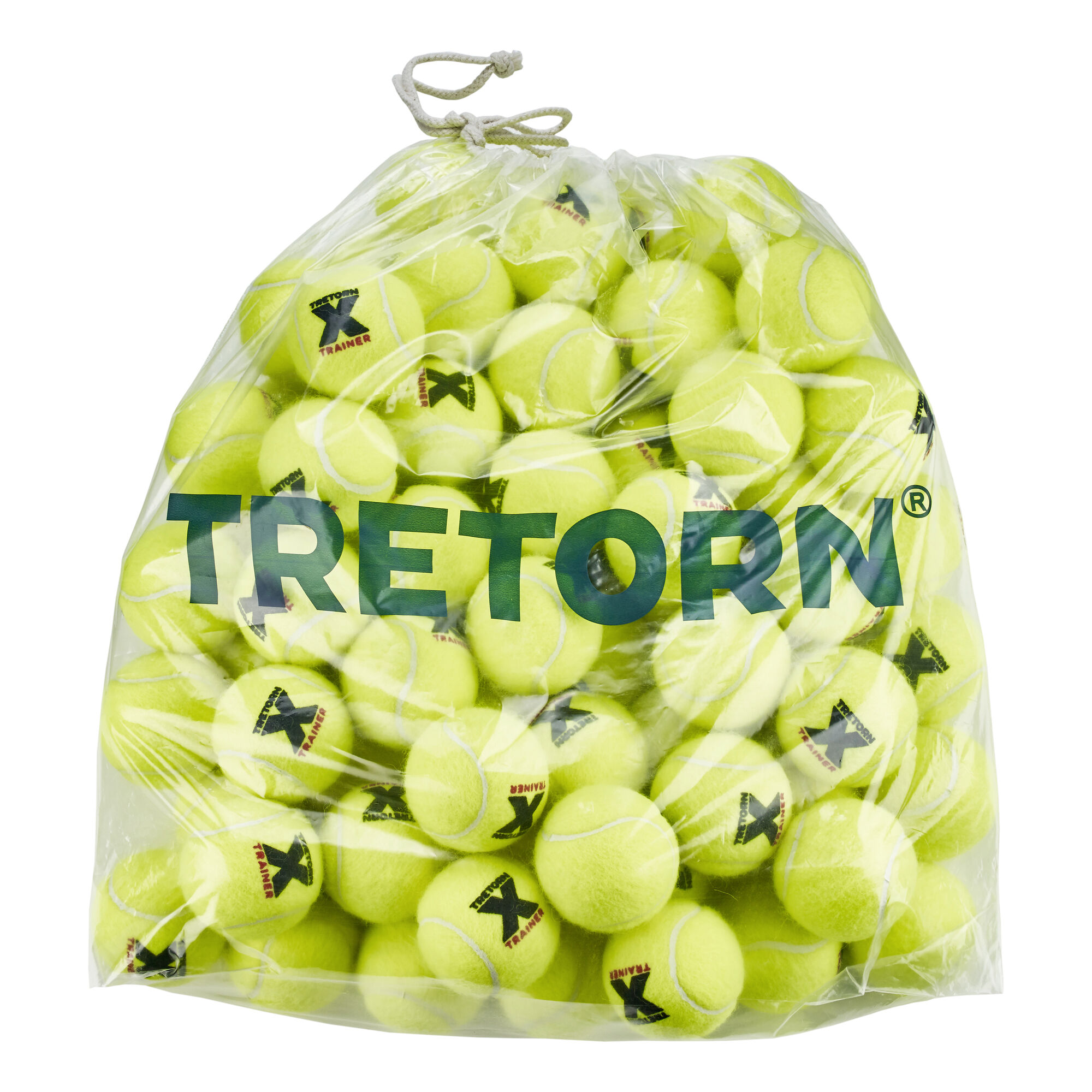 where to buy tretorns