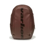 Varlion Backpacks Varlion Ambassador Backpack -brown