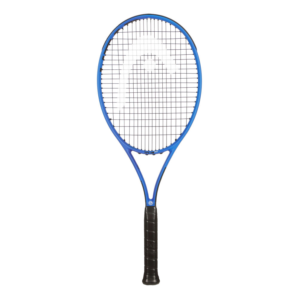 Head Speed Graphene XT Pro (strung)