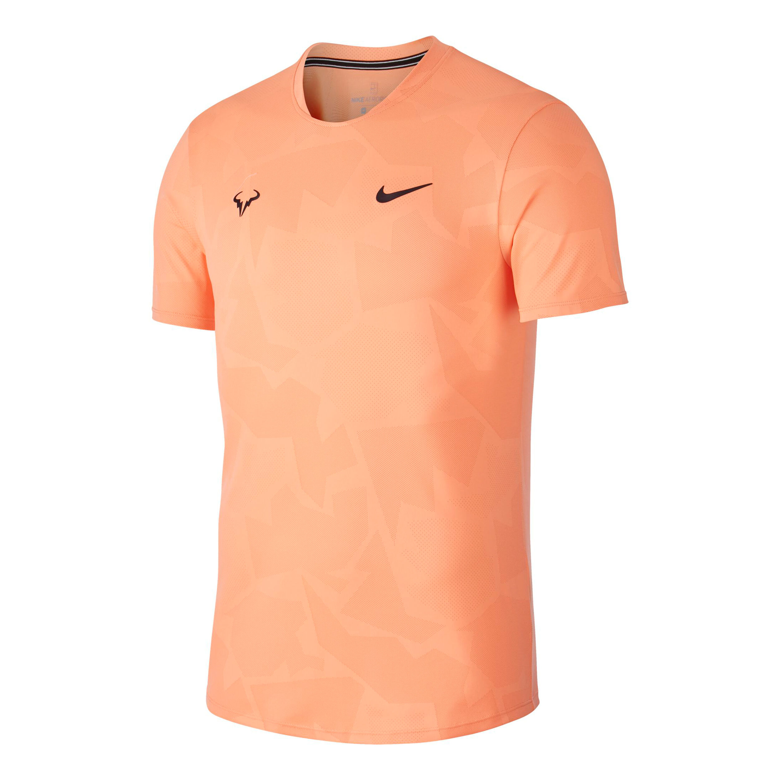 Rafael nadal aeroreact top
