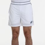 Bullpadel ***SHORT LOBIOS