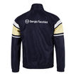 Sergio Tacchini