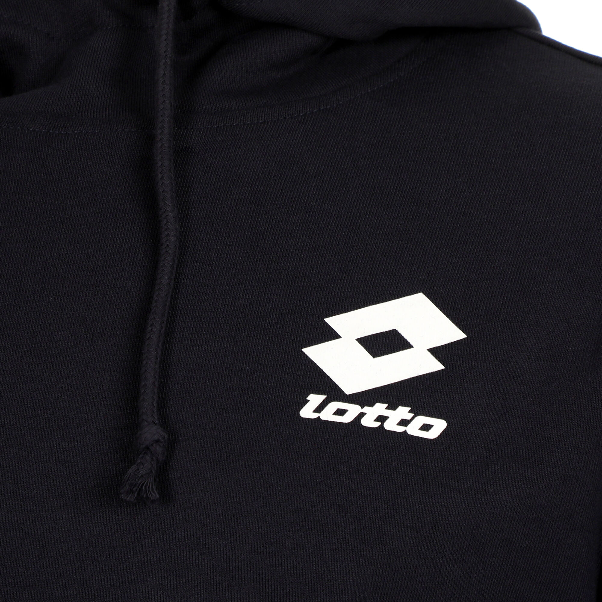 Lotto