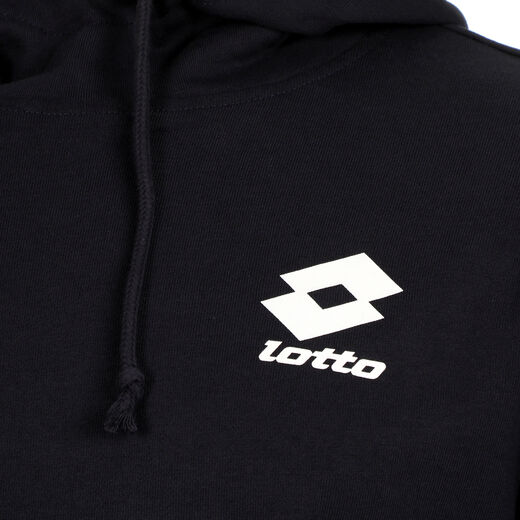 Lotto