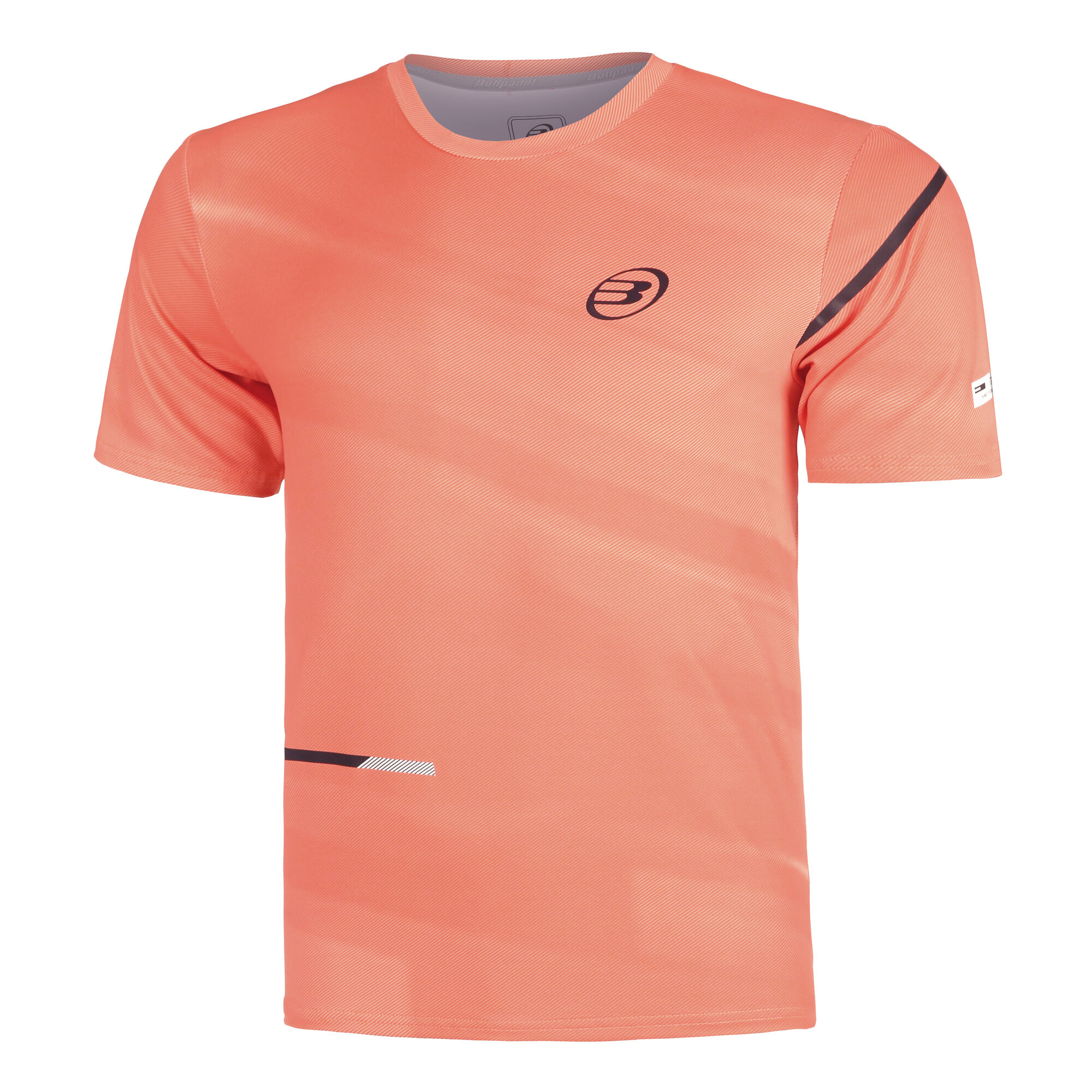 Bullpadel