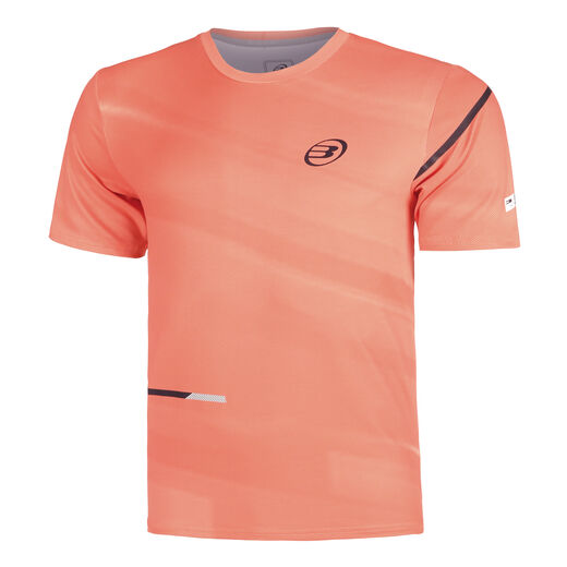 Bullpadel