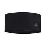 332 Clothing Buff Thermonet Headband-Black