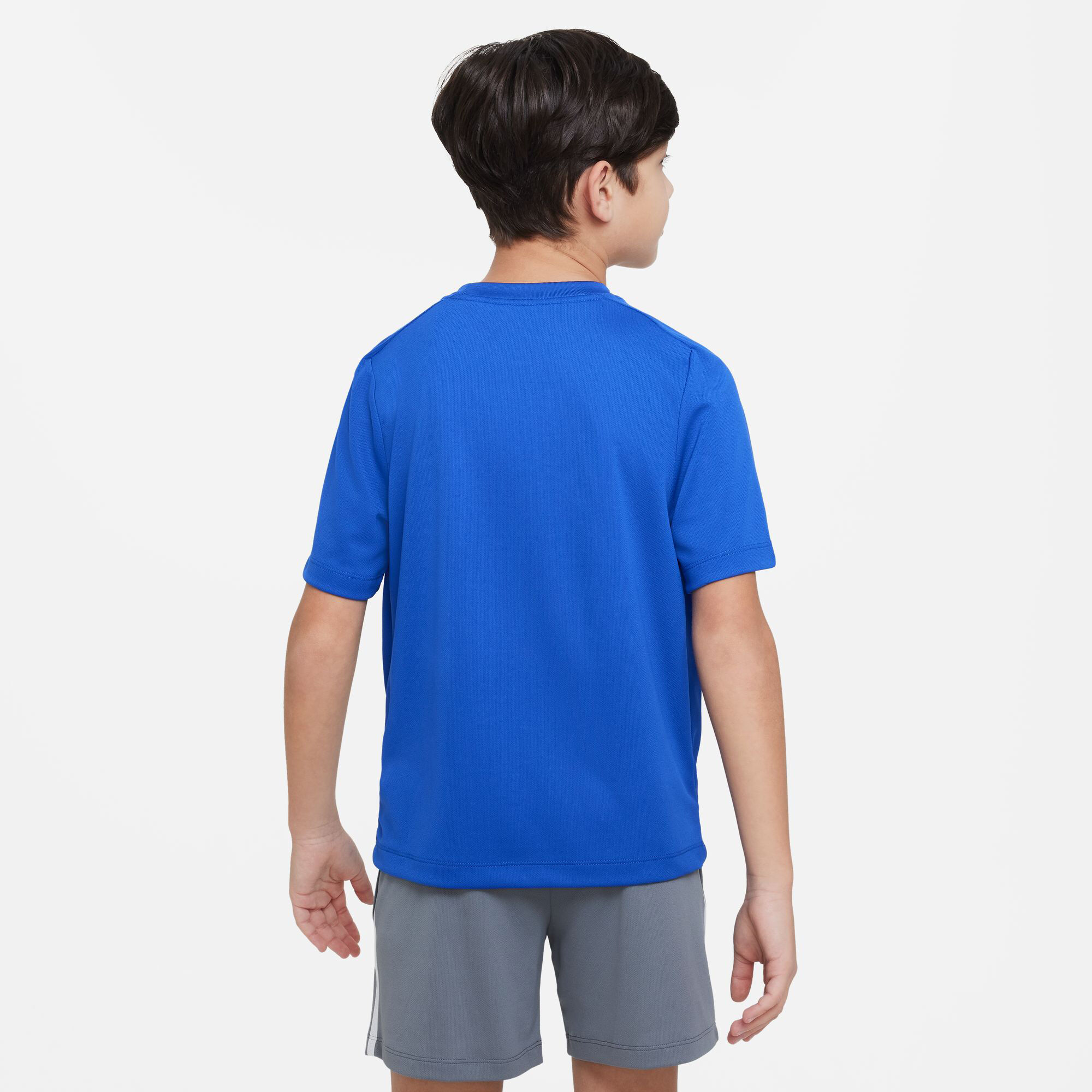 Fila dri hot sale fit shirts