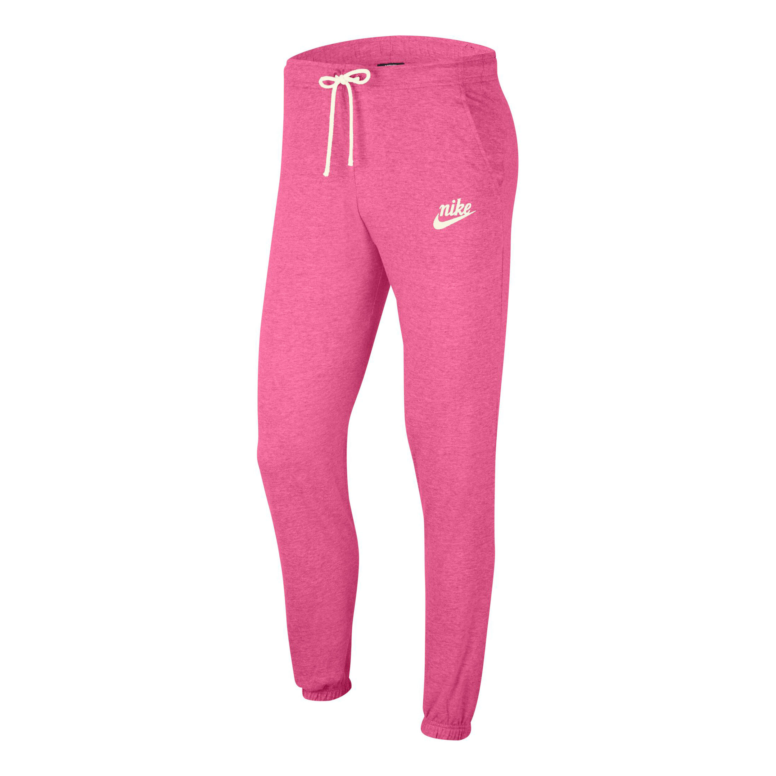 Nike sportswear gym vintage hot sale pants
