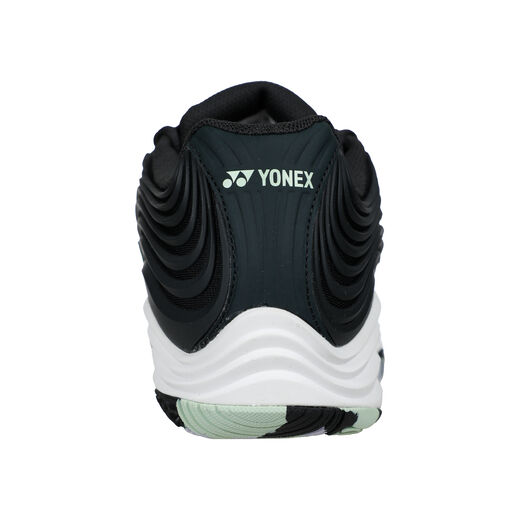 Yonex