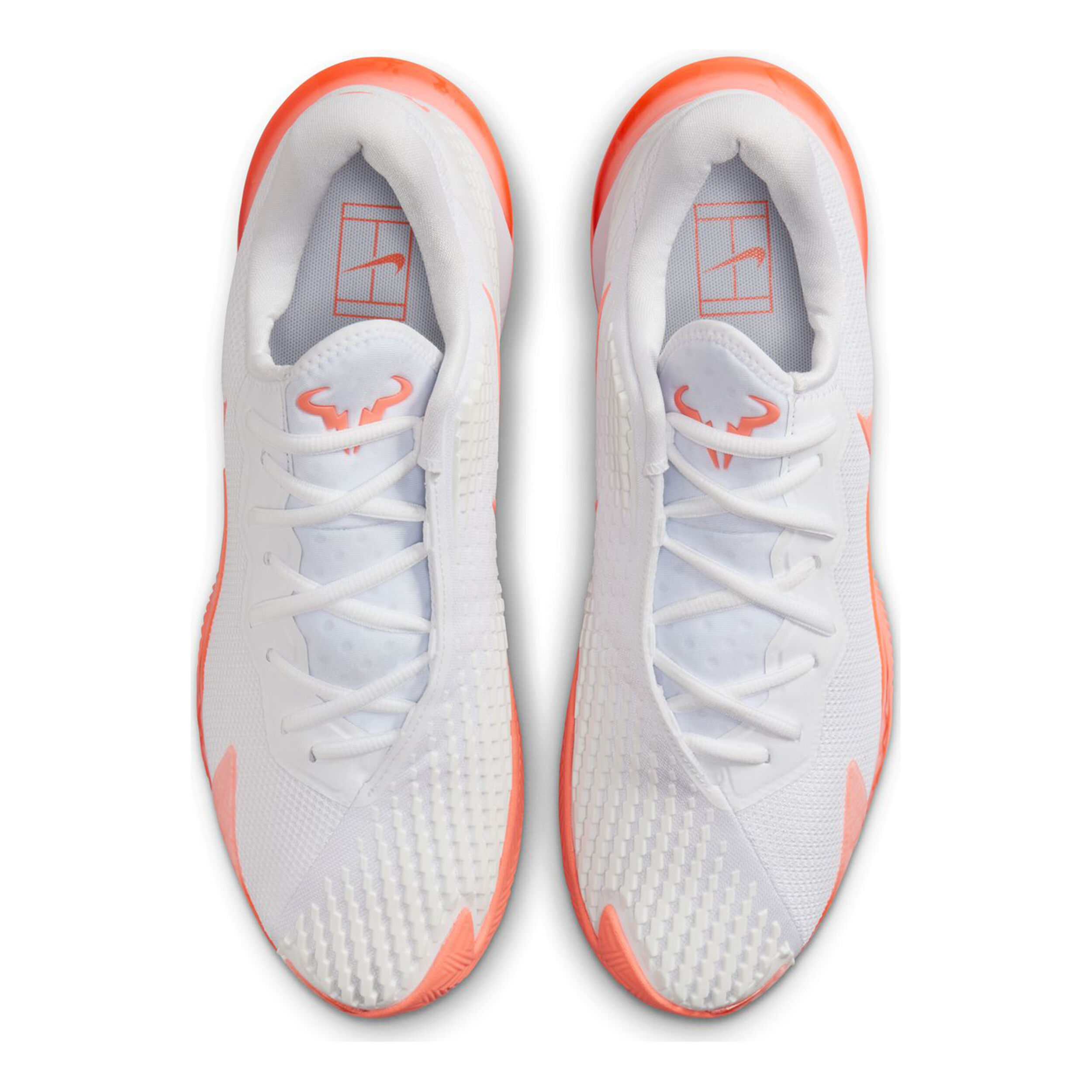 Power men's glide vapor running shoes 2025