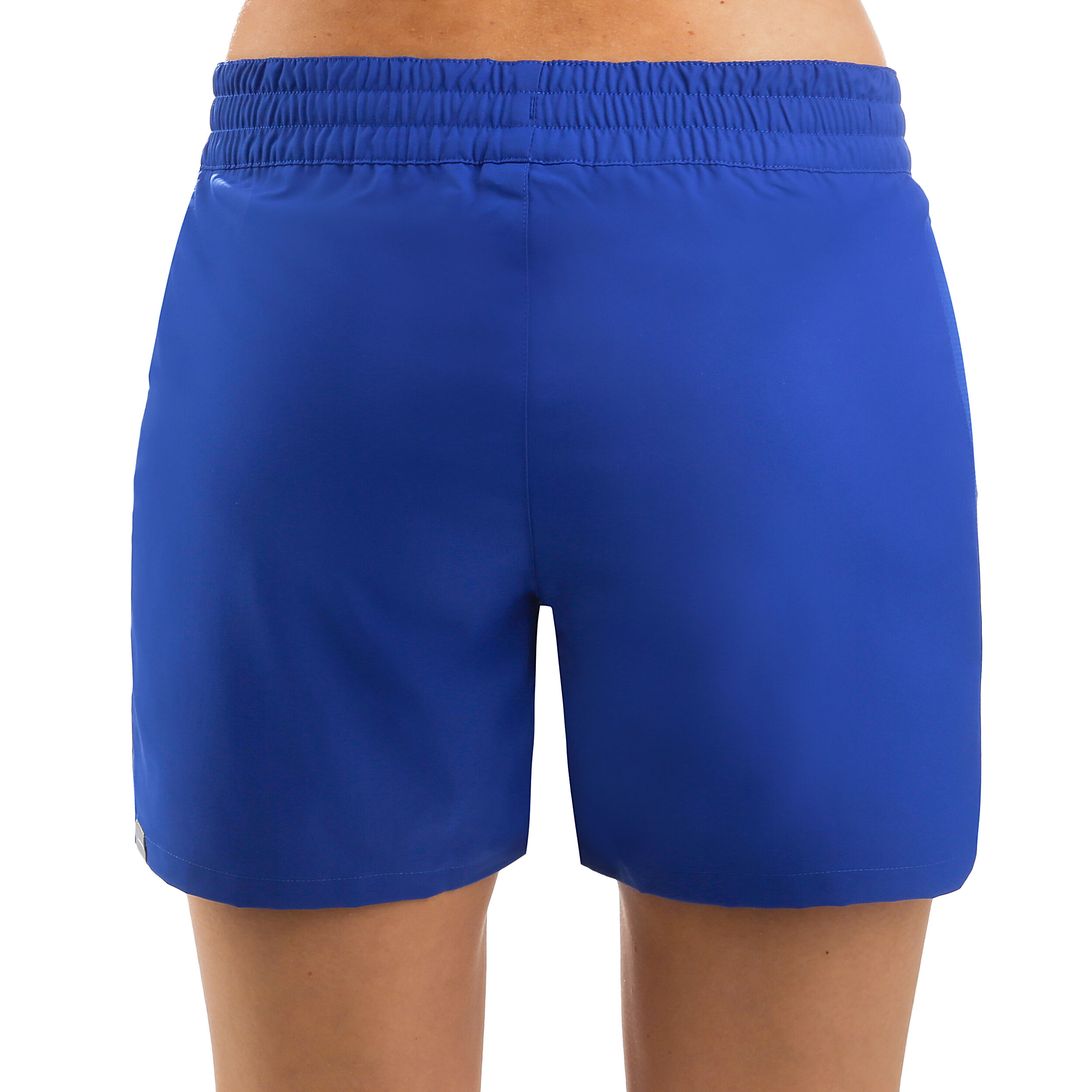 Buy HEAD Club Shorts Women Blue online Tennis Point UK