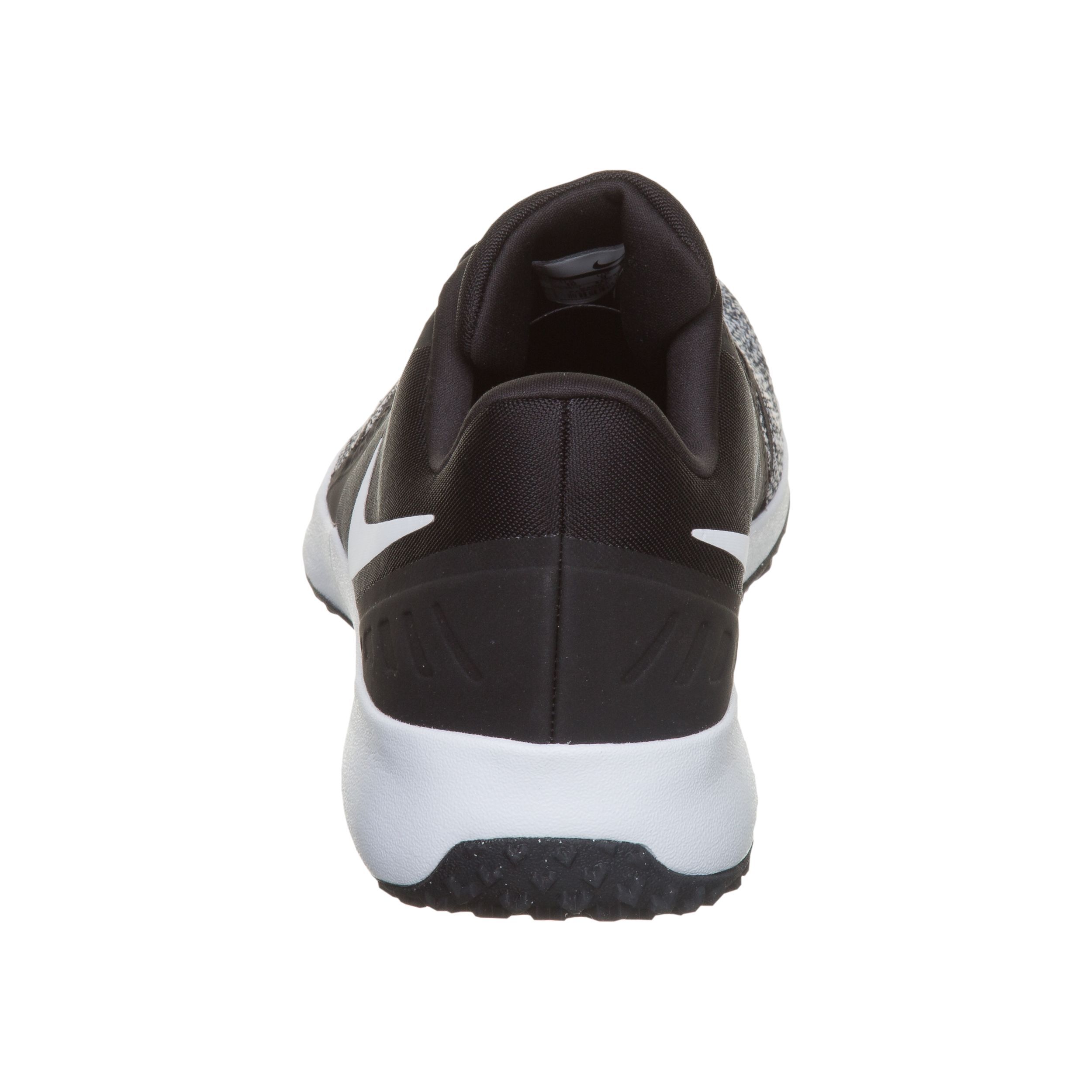 Nike varsity compete trainer shoes best sale