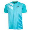 Bullpadel