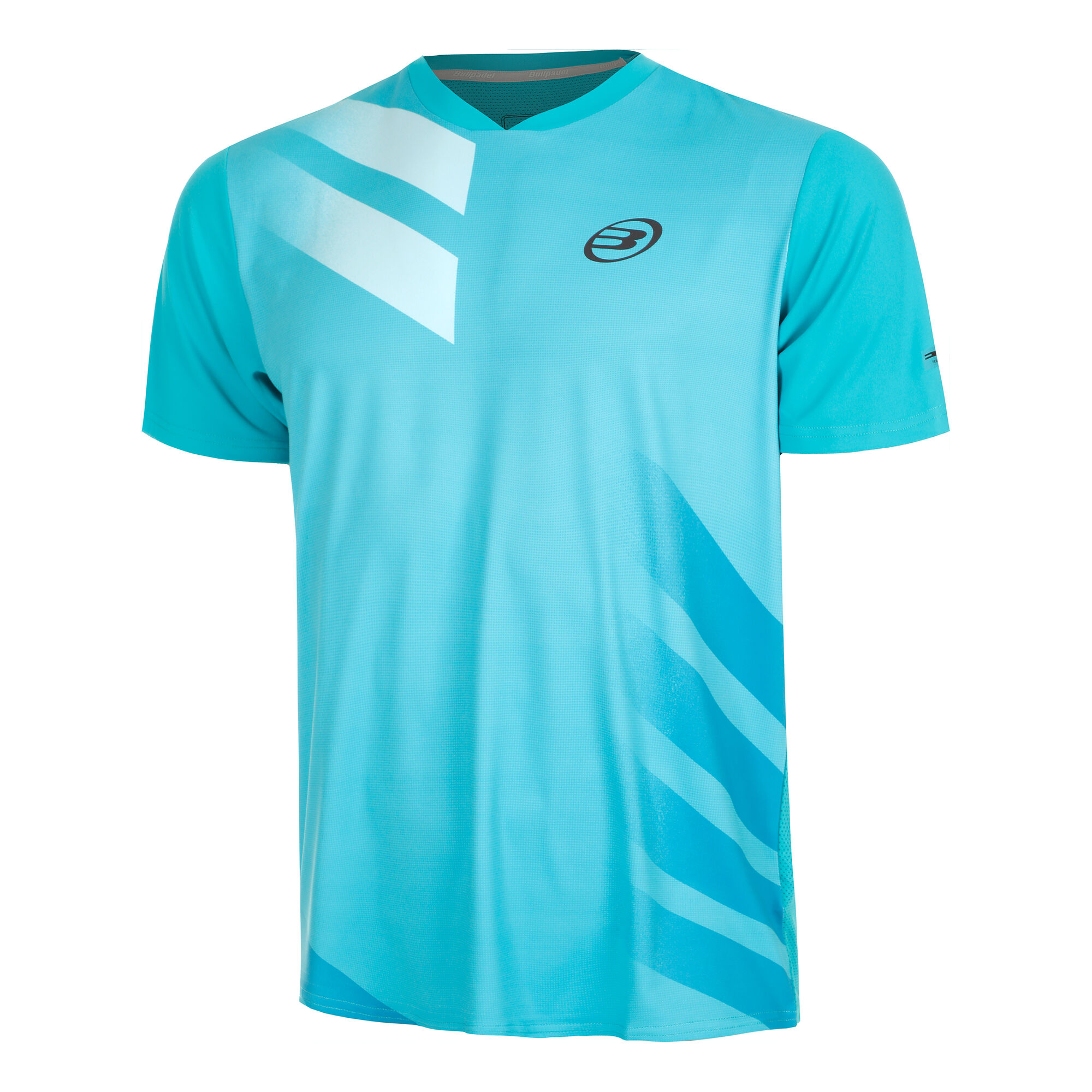 Bullpadel