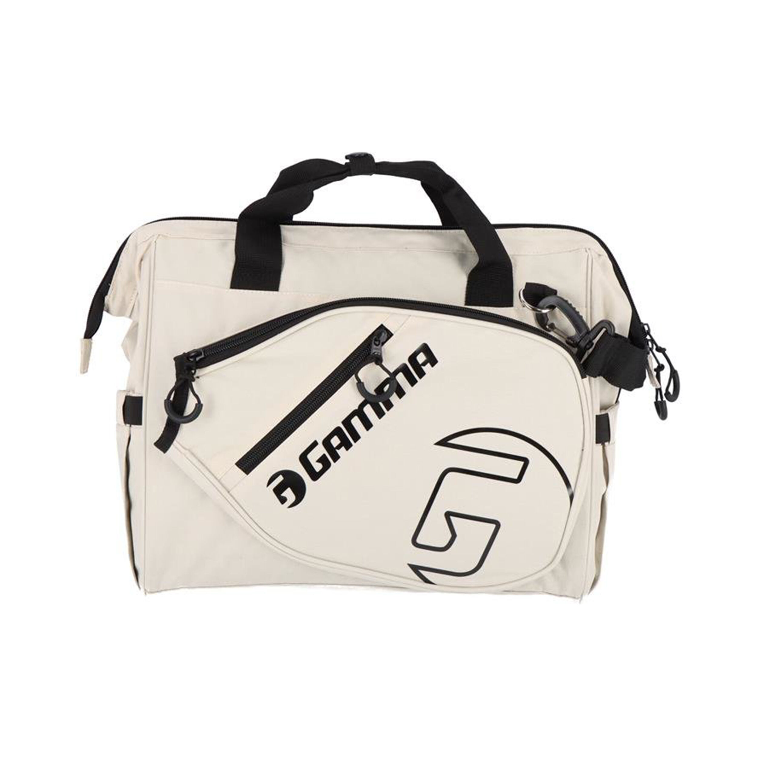 Gamma pickleball backpack discount