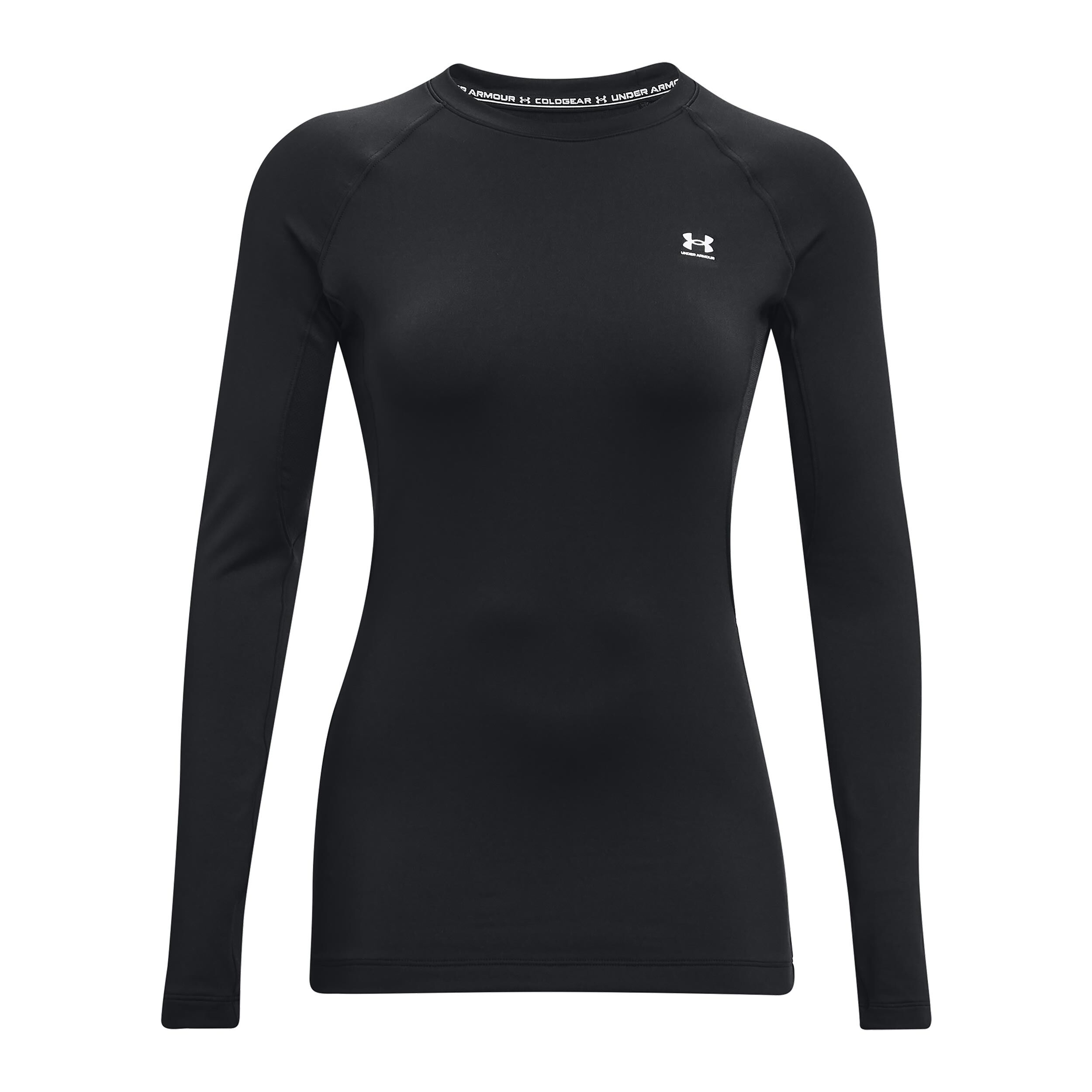Cheap womens under armour online