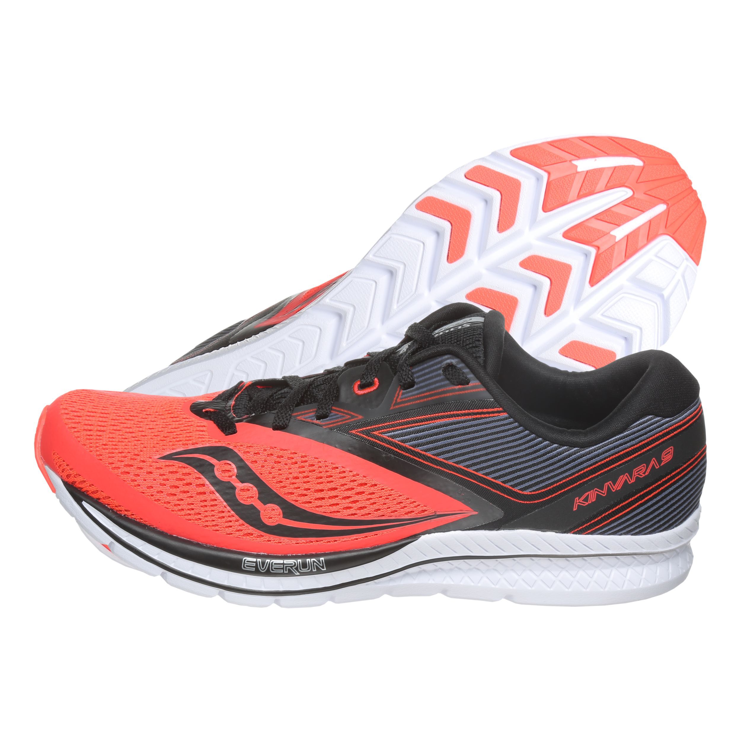 Kinvara 9 men hotsell