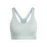 Optime Essentials High Support Sports bras Women - sage