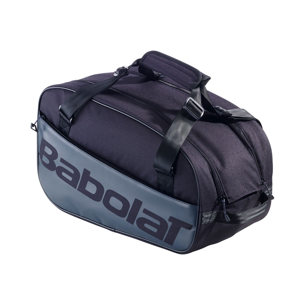 Babolat Court 2025 Padel Racket Bag
