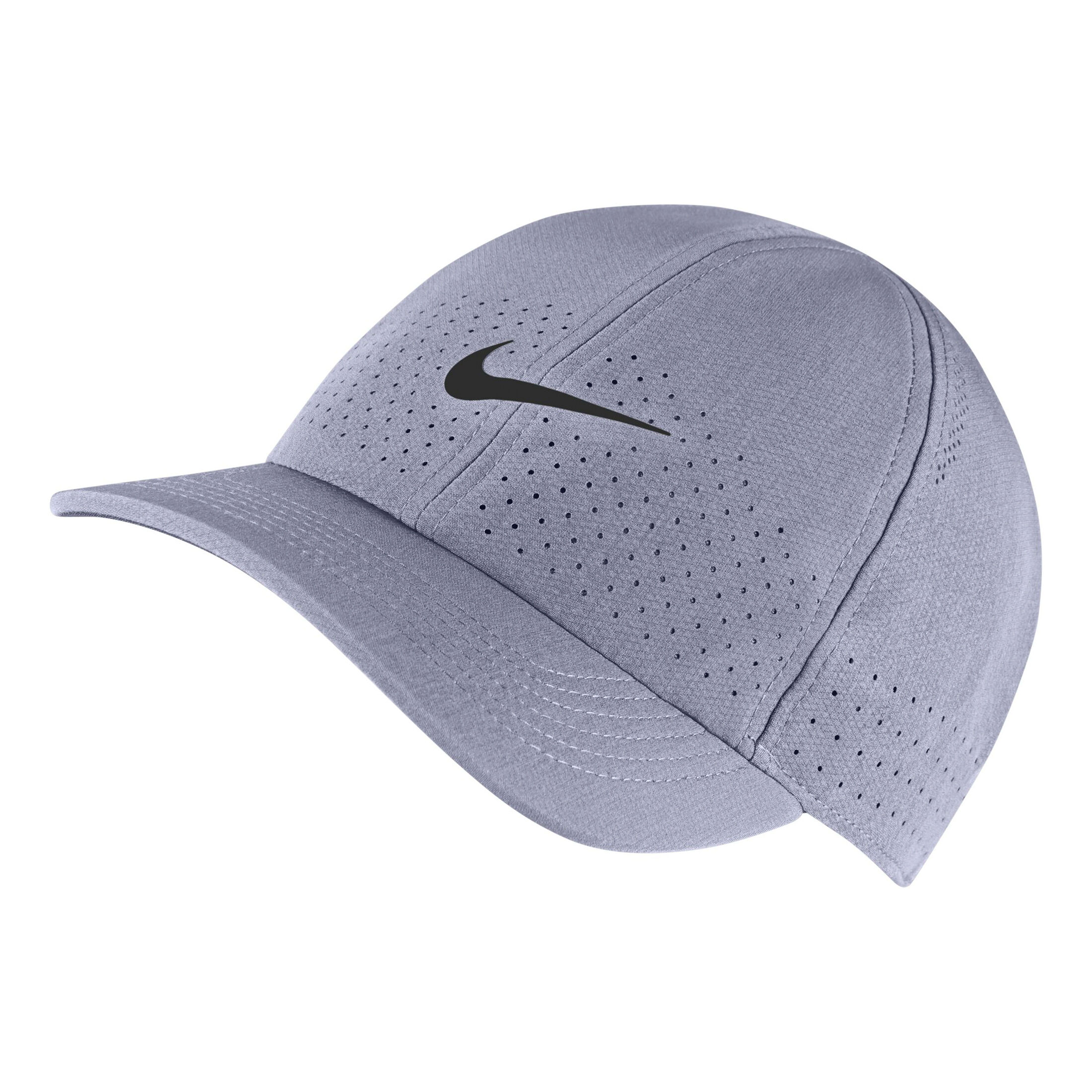 Cappello tennis nike new arrivals