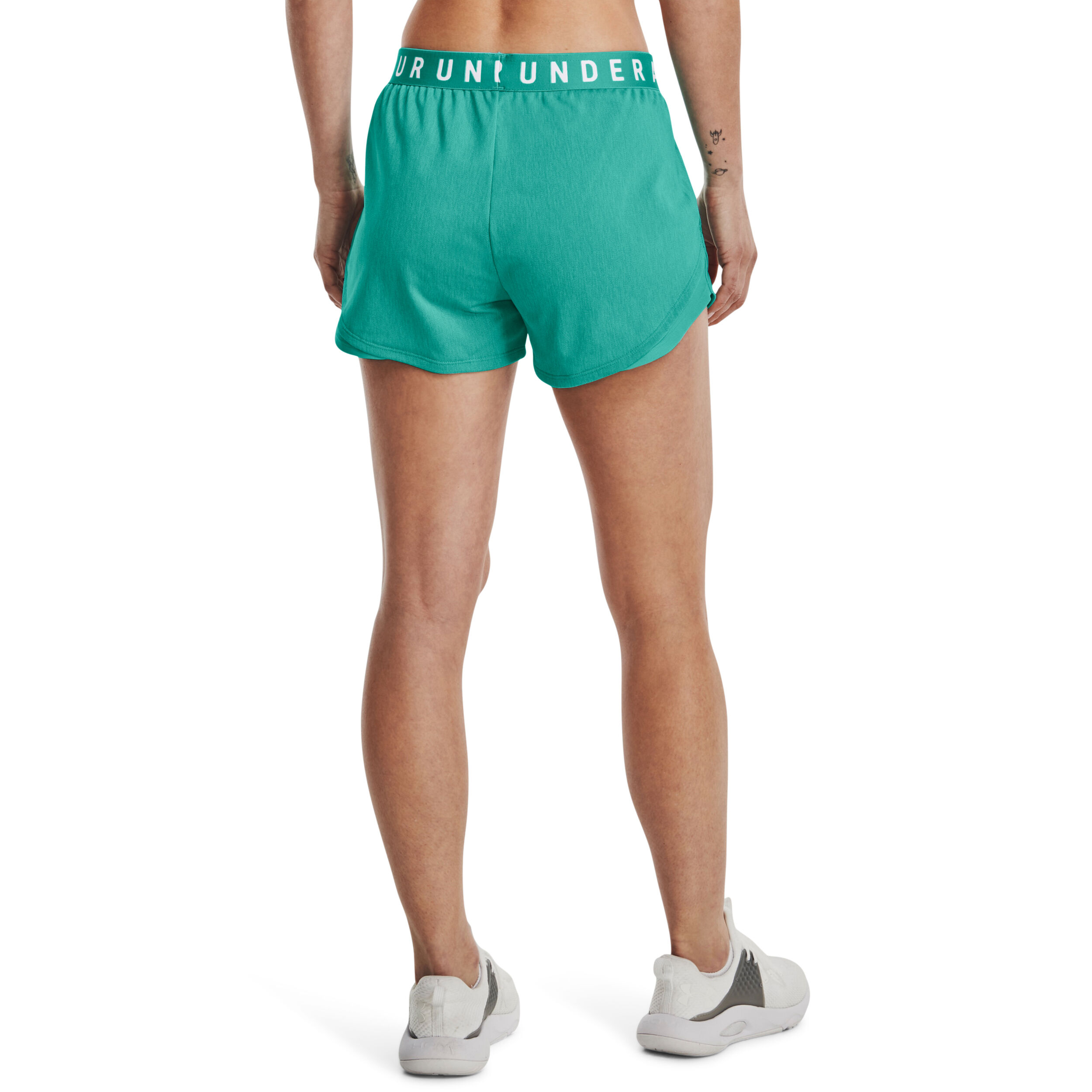 Ua play sale up twist