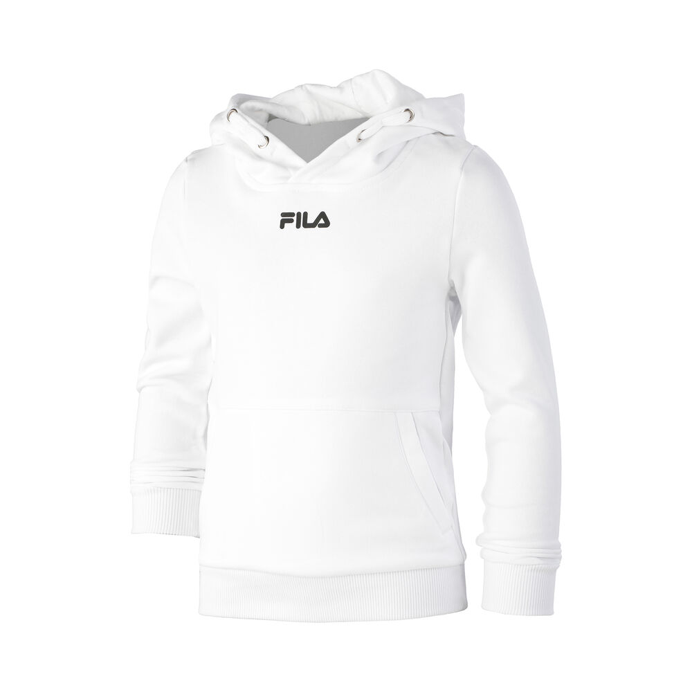 Fila Bobby Hoody Boys
