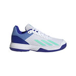 adidas Courtflash AC