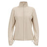 Zeroweight Pro Warm Jacket