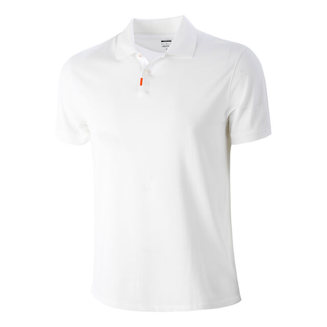 authentic nascar jacket