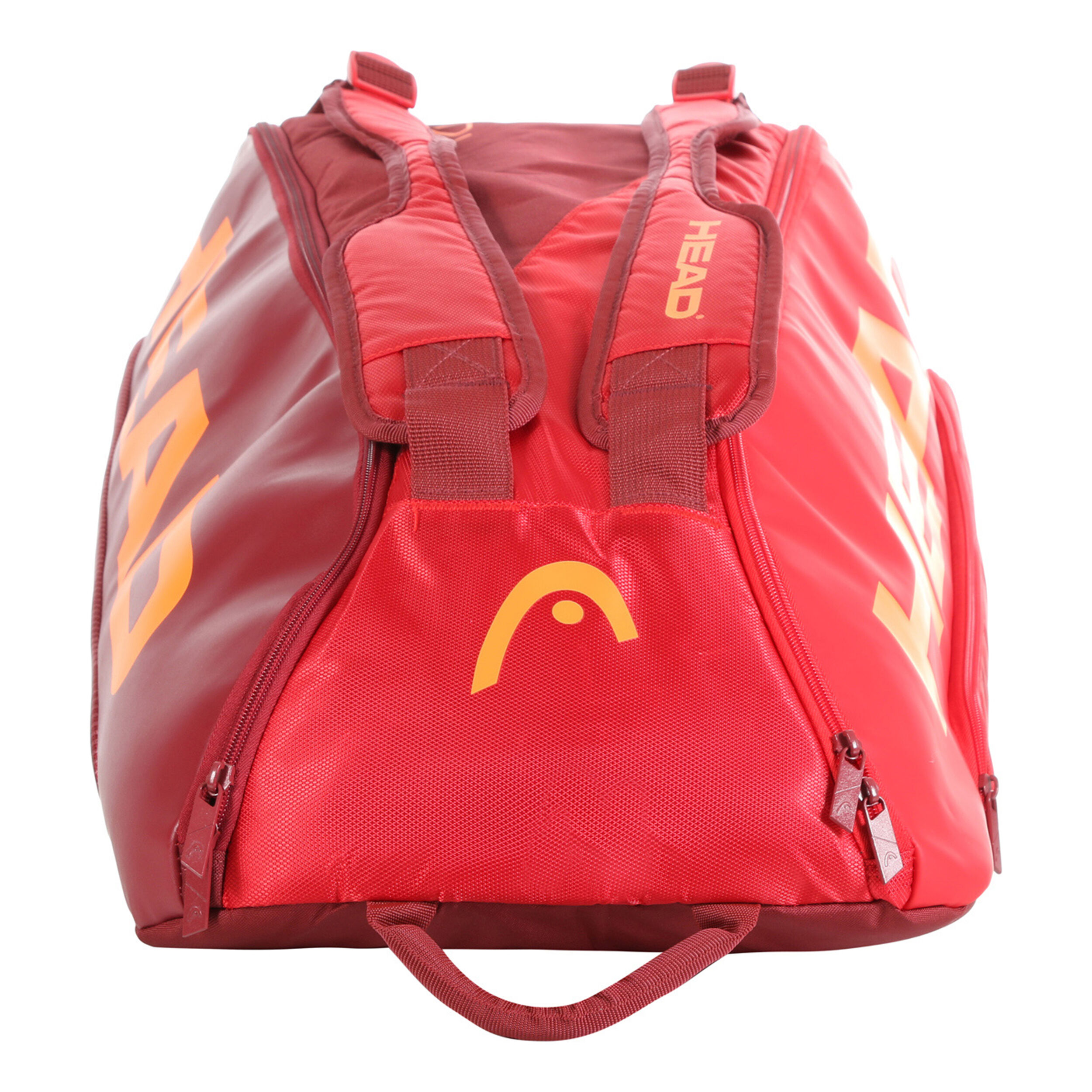 Head tour team 9r supercombi tennis bag shop