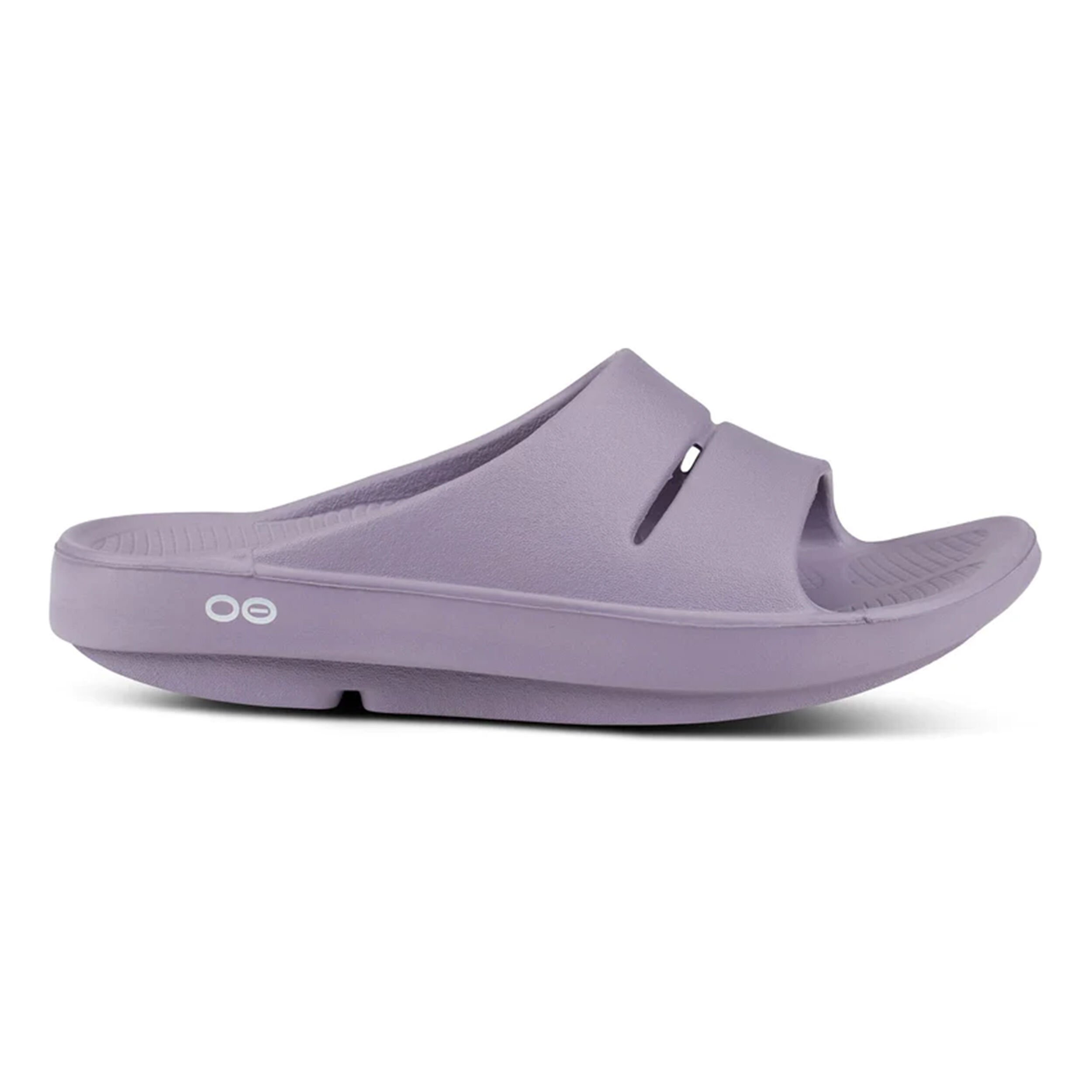 Oofos clearance shop